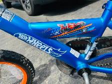 Brand new kids Bike - Photo 2