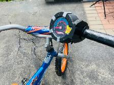 Brand new kids Bike - Photo 3
