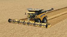 Hiring: Farm Labourer - Photo 2