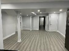 Basement - Photo 2