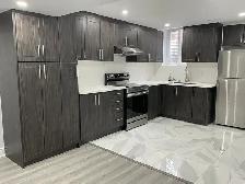 Basement - Photo 3
