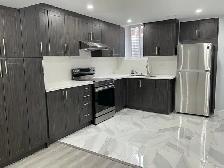 Basement - Photo 4