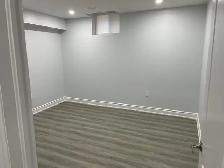 Basement - Photo 7
