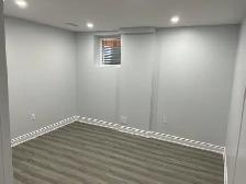 Basement - Photo 8