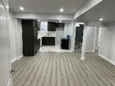 Basement - Photo 9