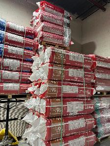 ROCKWOOL Safe and Sound - Photo 2
