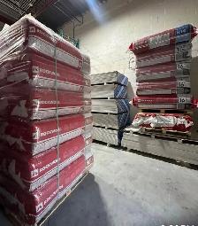 ROCKWOOL SAFE AND SOUND INSULATION SALE