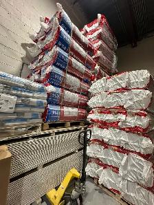 ROCKWOOL SAFE AND SOUND INSULATION SALE - Photo 2