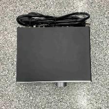 Cambridge Audio Alva Duo Phono Pre Amplifier - Photo 2