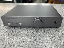 Cambridge Audio Alva Duo Phono Pre Amplifier - Photo 3