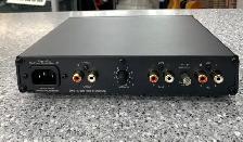 Cambridge Audio Alva Duo Phono Pre Amplifier - Photo 4
