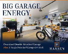 BEFORE YOUR KIDS DRAG YOU TO 'TOY STORY 5'  READ THIS FIRST! - Photo 17