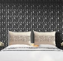 CLEARANCE SALE - 3D WALL PANELS - Photo 2