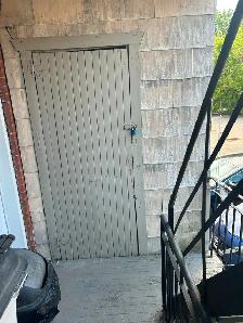 Spacious Furnished 3 Bedroom (5½) Apartment – Lease Transfer - Photo 12