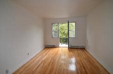 Spacious Furnished 3 Bedroom (5½) Apartment – Lease Transfer - Photo 15