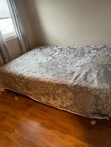 Brand New Queen Mattresses $350 Platform $99 Delivery - Photo 3