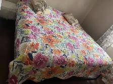 Brand New Queen Mattresses $350 Platform $99 Delivery - Photo 4