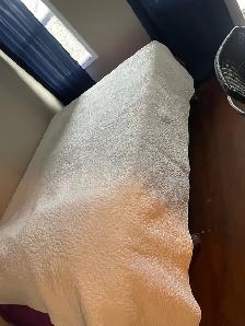 Brand New Queen Mattresses $350 Platform $99 Delivery - Photo 5