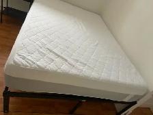 Brand New Queen Mattresses $350 Platform $99 Delivery - Photo 6