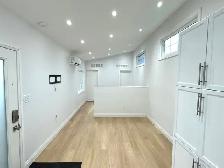 Newly Built 2026 Legal Rental Unit in Innisfil - Photo 2