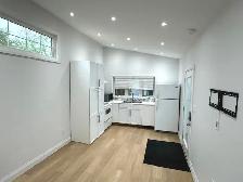 Newly Built 2026 Legal Rental Unit in Innisfil - Photo 3
