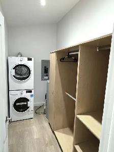 Newly Built 2026 Legal Rental Unit in Innisfil - Photo 4