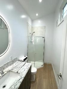 Newly Built 2026 Legal Rental Unit in Innisfil - Photo 5