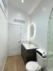 Newly Built 2026 Legal Rental Unit in Innisfil - Photo 6