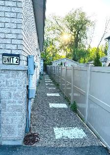 Newly Built 2026 Legal Rental Unit in Innisfil - Photo 7