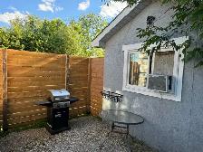 Newly Built 2026 Legal Rental Unit in Innisfil - Photo 8