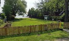 Newly Built 2026 Legal Rental Unit in Innisfil - Photo 9