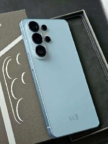 Samsung Galaxy S26
