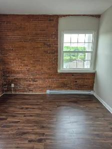 1 Bedroom Condo plus den for rent in Bridgewater, NS - Photo 2
