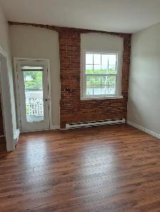 1 Bedroom Condo plus den for rent in Bridgewater, NS - Photo 4