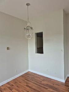 1 Bedroom Condo plus den for rent in Bridgewater, NS - Photo 5