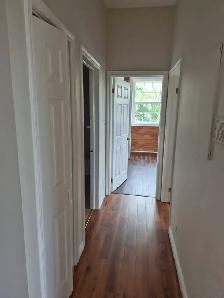 1 Bedroom Condo plus den for rent in Bridgewater, NS - Photo 7
