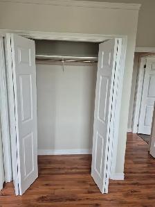 1 Bedroom Condo plus den for rent in Bridgewater, NS - Photo 10