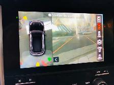 GARANTIE 1 AN/ 2018 PORSCHE MACAN S AWD/ CUIR TOIT PANO CAMÉRA 3 - Photo 10