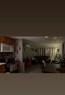 mini home for sale - Photo 2