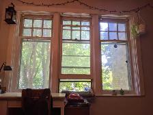 A beautiful one bedroom apt.  high park August 1 - Photo 3