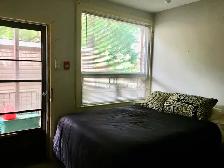 A beautiful one bedroom apt.  high park August 1 - Photo 5