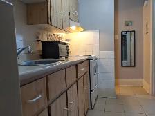 A beautiful one bedroom apt.  high park August 1 - Photo 6