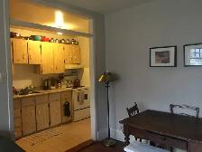 A beautiful one bedroom apt.  high park August 1 - Photo 7