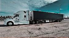 Hiring AZ Driver - Photo 2