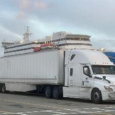 Hiring AZ Driver - Photo 3