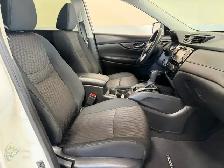 2018 Nissan Rogue SV / AWD / Low-Local Kms. / Finance - Photo 6