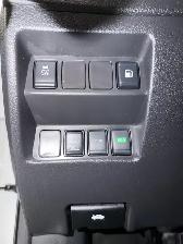 2018 Nissan Rogue SV / AWD / Low-Local Kms. / Finance - Photo 15
