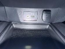 2018 Nissan Rogue SV / AWD / Low-Local Kms. / Finance - Photo 17