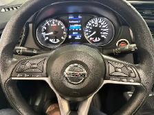 2018 Nissan Rogue SV / AWD / Low-Local Kms. / Finance - Photo 21