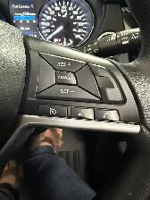 2018 Nissan Rogue SV / AWD / Low-Local Kms. / Finance - Photo 22
